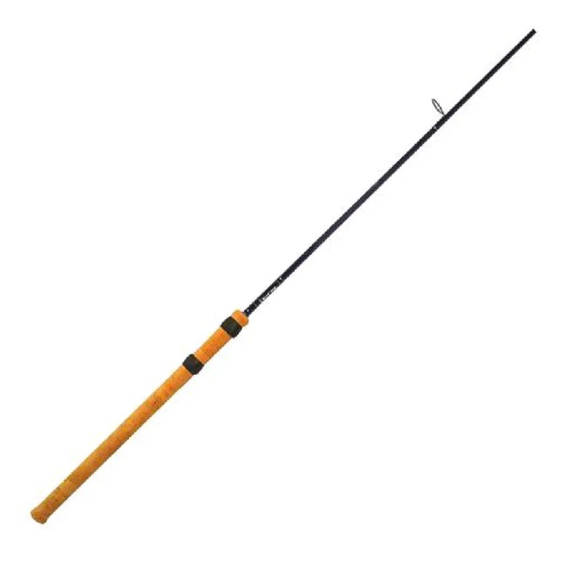 Raven Helix Sliding Rings Float Rod