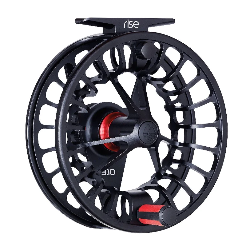 Redington Rise Reels