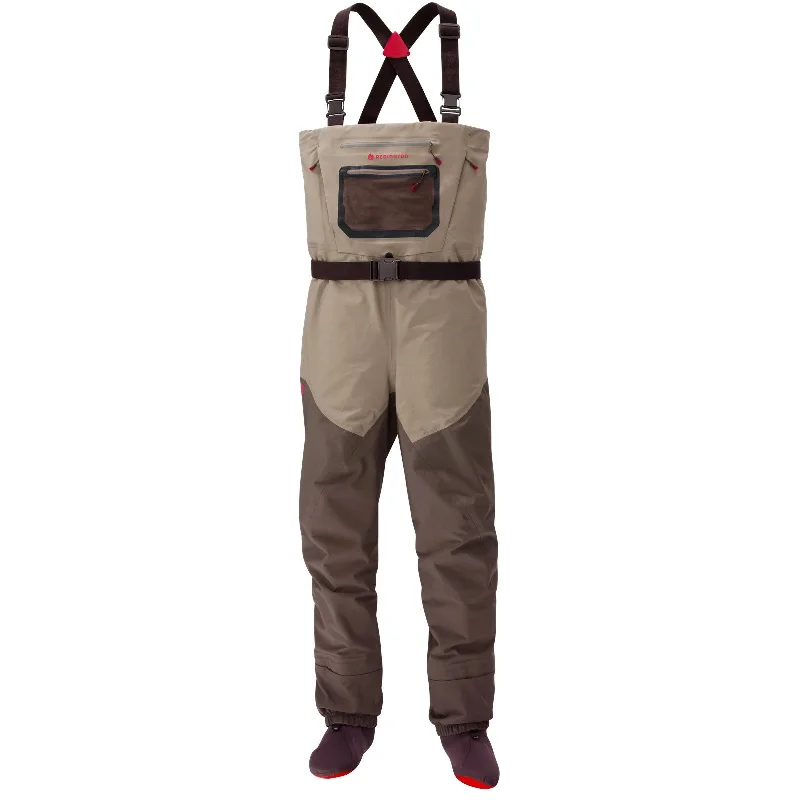 Redington Sonic Pro HD Waders