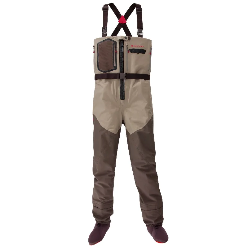 Redington Sonic-Pro HDZ Waders