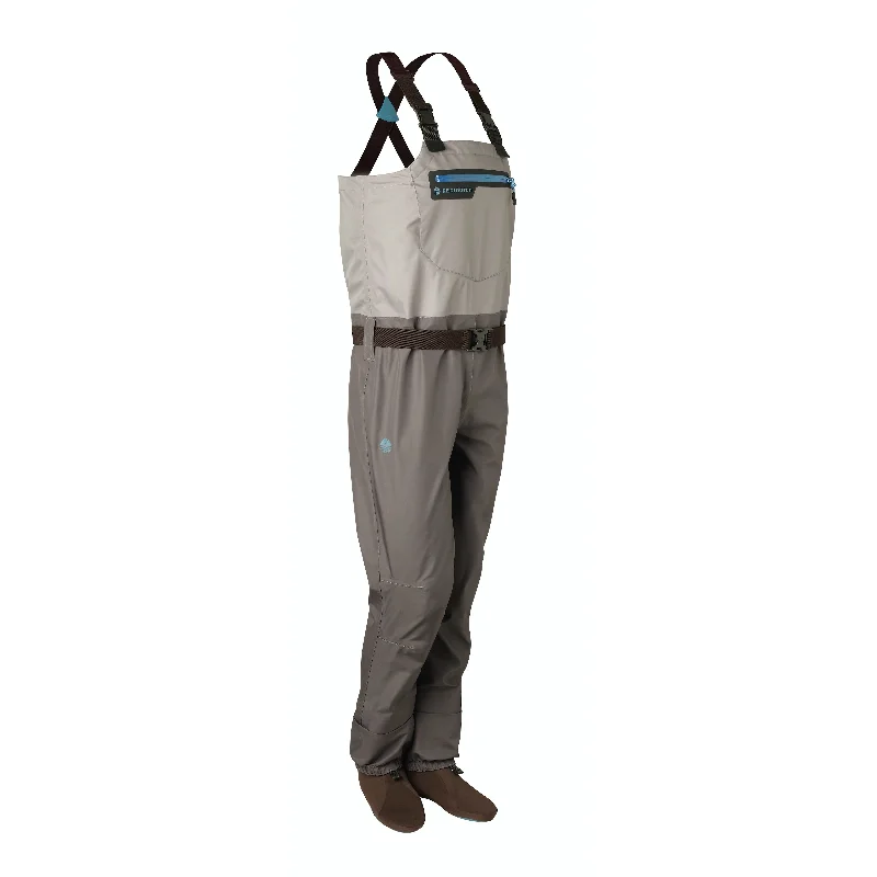 Redington Women's Escape Wader