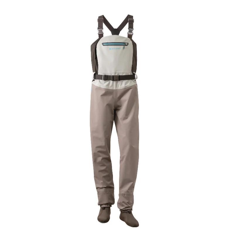 Redington Women's Sonic Pro Wader