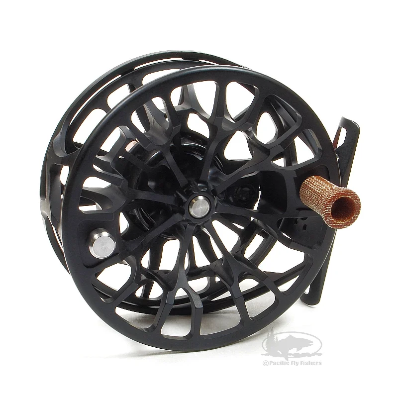 Ross Animas Reels