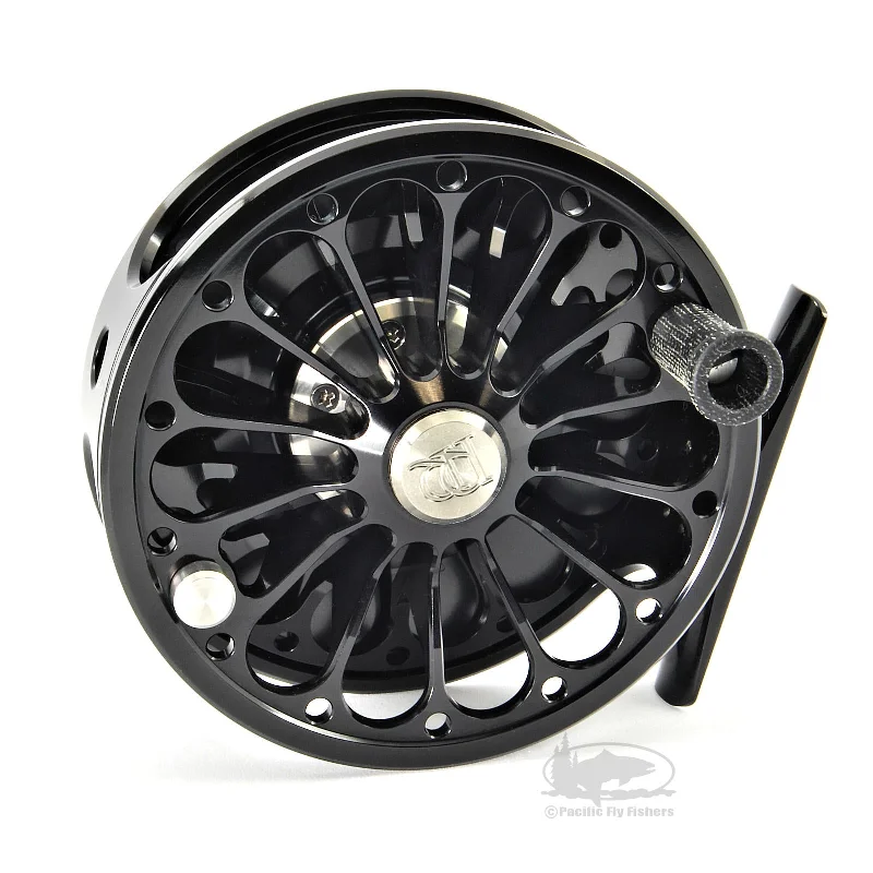 Ross San Miguel Reels