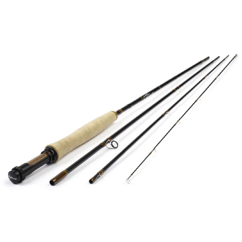 Scott G Series Fly Rods