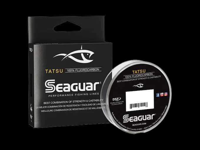 Seaguar Tatsu