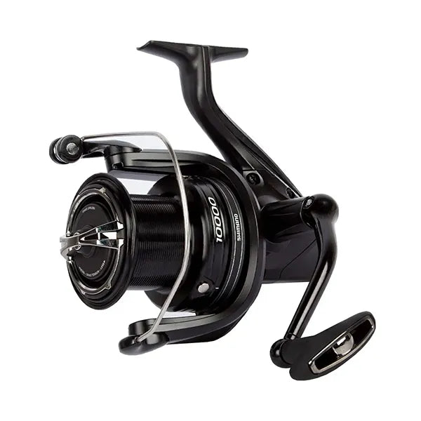 Shimano Aerlex XTB Spod Reel