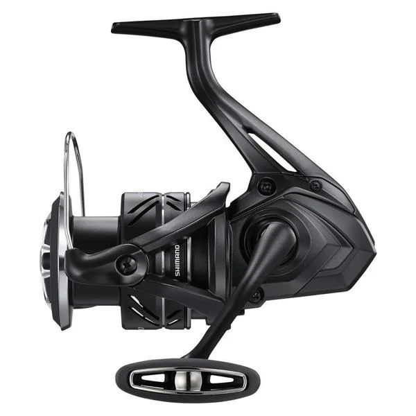 Shimano Aero XR Front Drag Coarse Reel