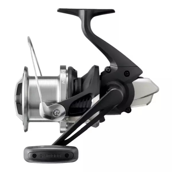 Shimano Beastmaster 14000XC Big Pit Reel