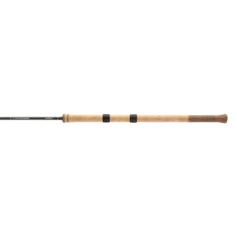 Shimano Compre Centerpin Rod