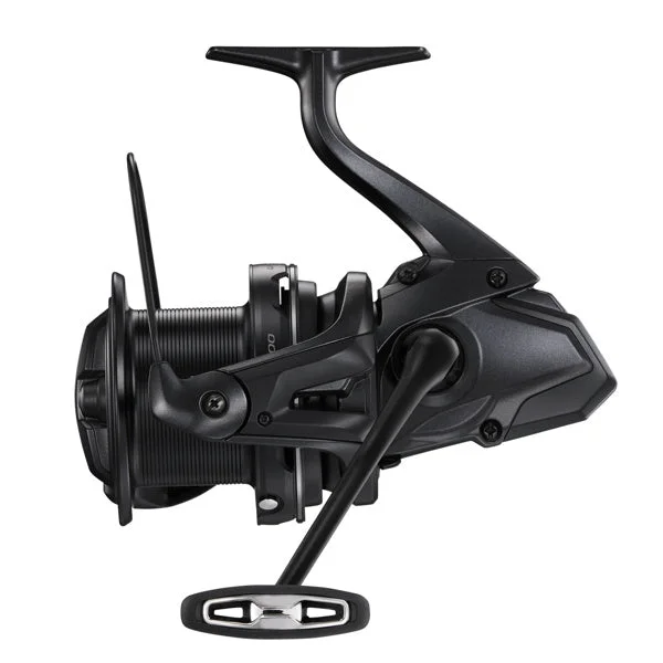 Shimano Ultegra 14000 XTE Big Pit Reel