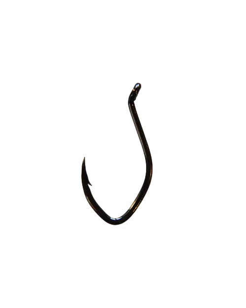 Sickle Hooks