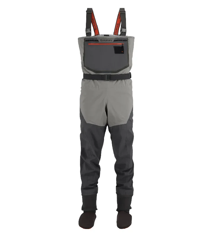 Simms Men's Freestone Waders - Stockingfoot