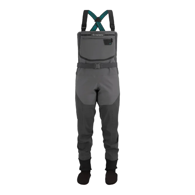 Simms Women's Freestone Stockingfoot Waders