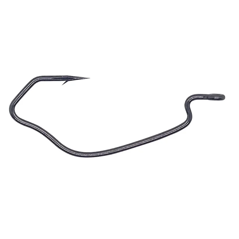 Spearpoint Heavy Wide Gap Hook