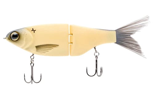 Spro KGB Swimbait