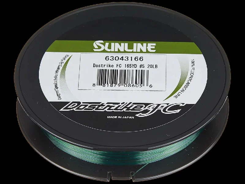 Sunline Dostrike FC