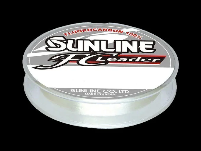 Sunline FC Leader