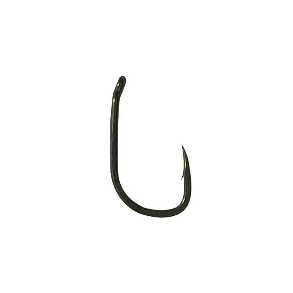 Thinking Anglers Curve Point Carp Hooks