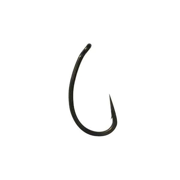 Thinking Anglers Curve Shank Carp Hooks