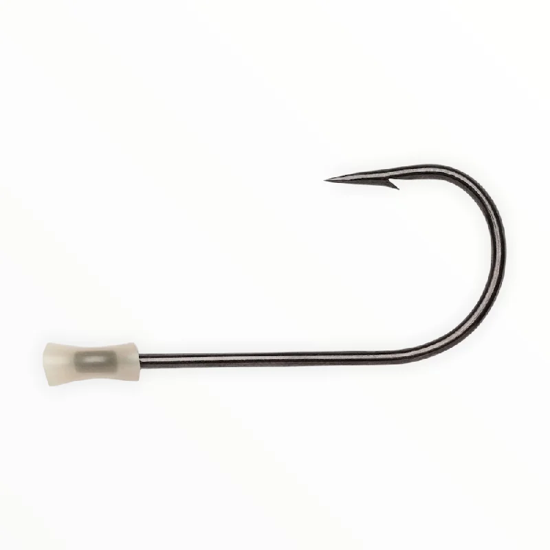 VMC Trailer Hook