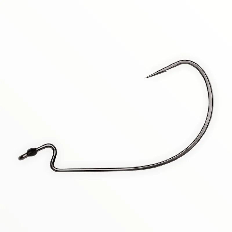 VMC Wide Gap Hook