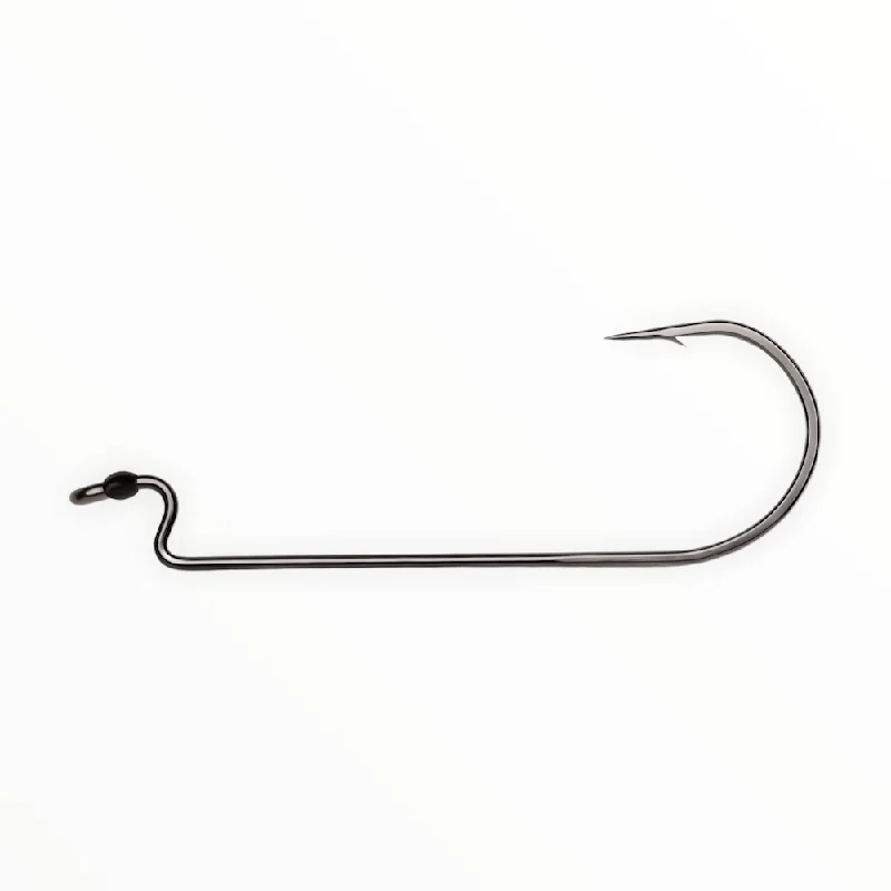 VMC Worm Hooks