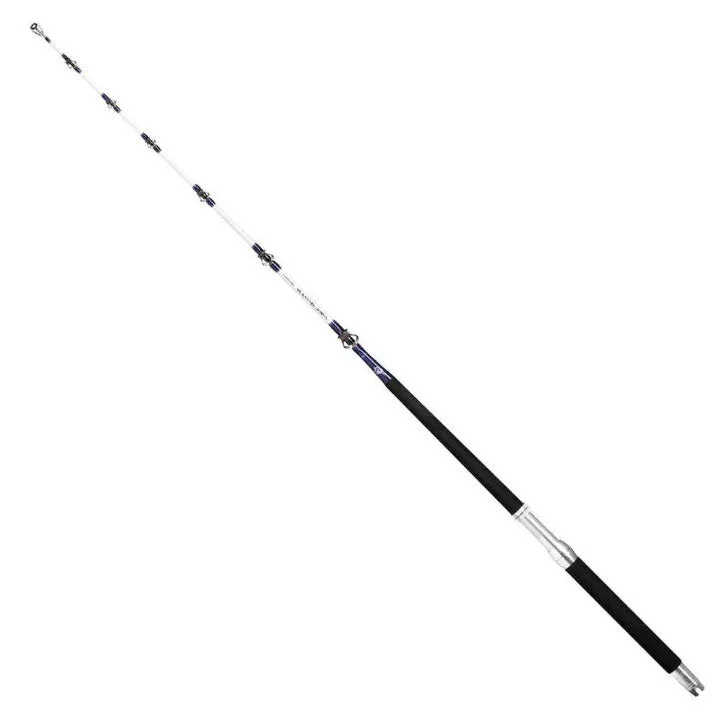 Williamson Pelamis Stand-Up Boat Rod