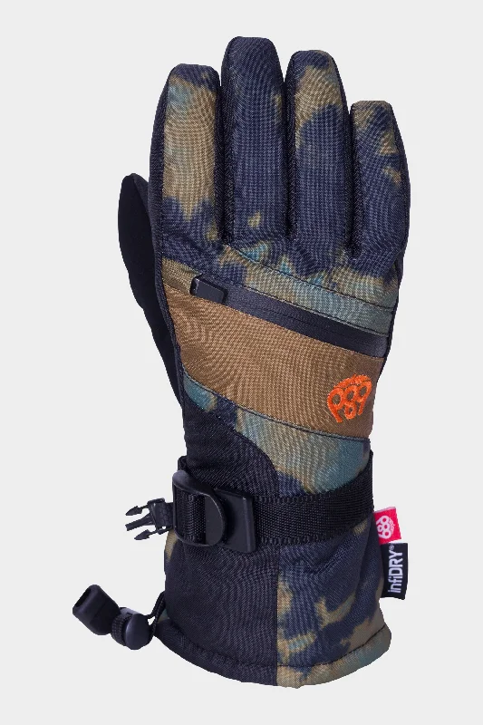 686 Youth Heat Insulated Glove