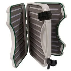 Airflo Competitor Fly Box