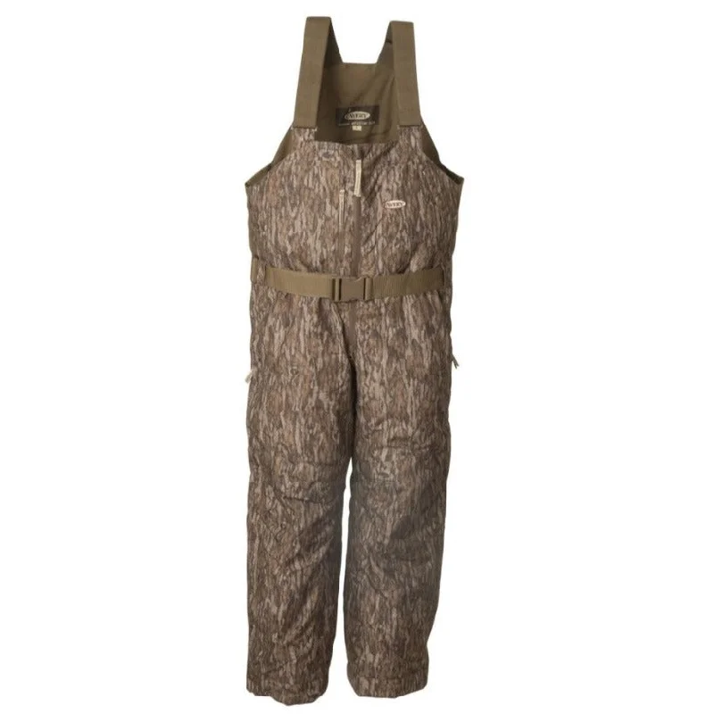 Avery Outdoors  Originals Insulated Field Bibs