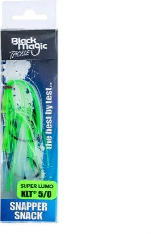 Super Lumo