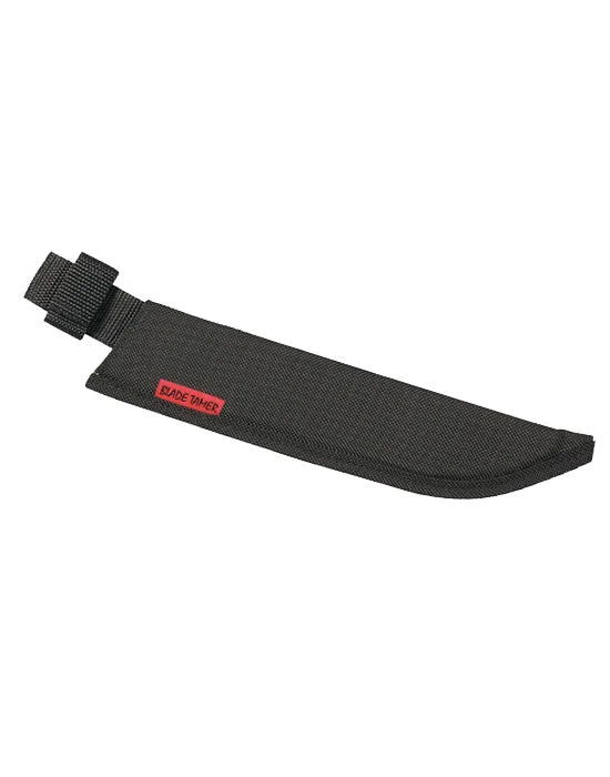 Blade Tamer Knife Sheath 10" BT-10