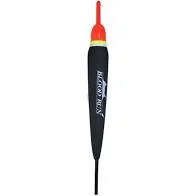 Blood Run Plunger Float PL26G 26G