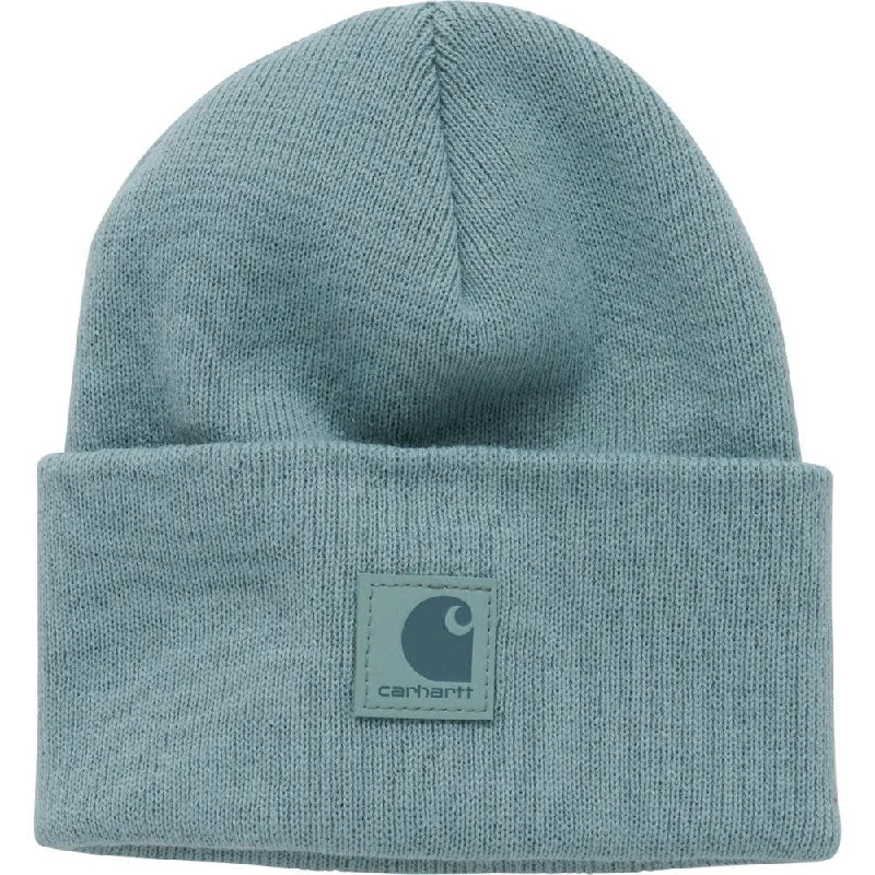 Carhartt® Kids' Tonal Beanie CB8995