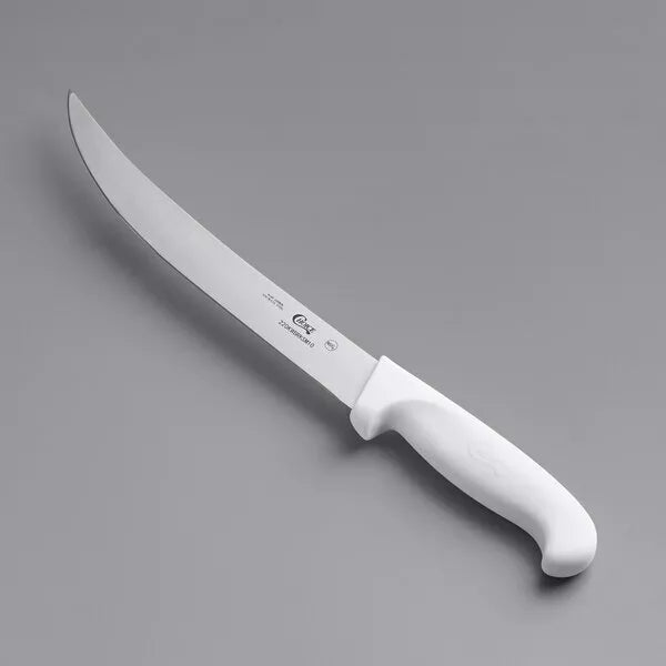 Choice 10' Breaking Knife