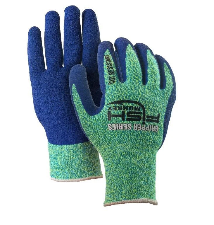 FISH MONKEY GIP FILLET GLOVE