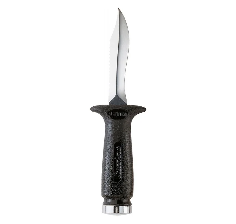 Cressi Killer Knife