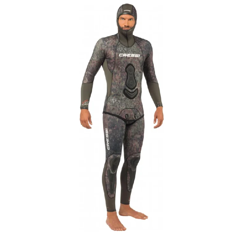 Cressi Seppia 3.5mm Wetsuit