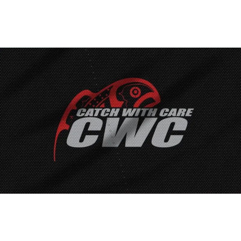 CWC Pike Sack