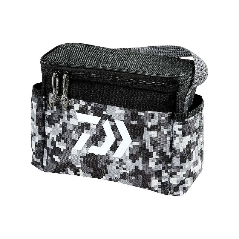 Daiwa Tactical Jig Tote Bag