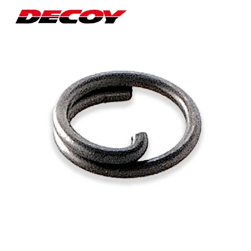 Decoy R-7 Quick Ring