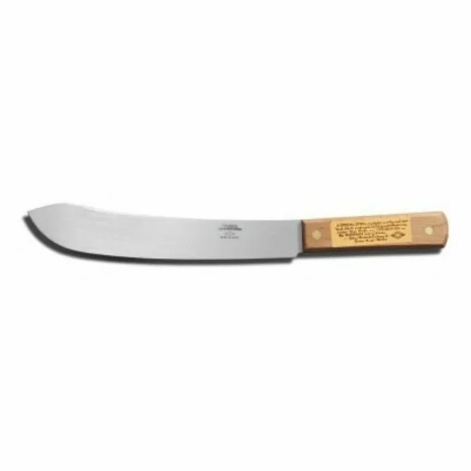 Dexter Russell - Traditional 12" Butcher Knife