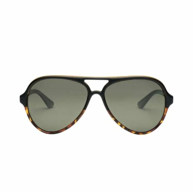 Electric Sunglasses - Elsinore