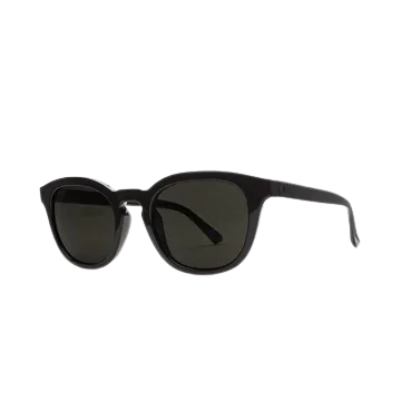 Electric Sunglasses - Bellvue