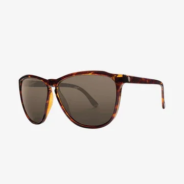 Gloss Tort Frame, Bronze Polarized Lens