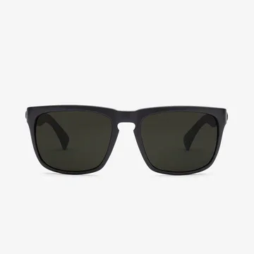 Electric Sunglasses - Jason Momoa Knoxville XL