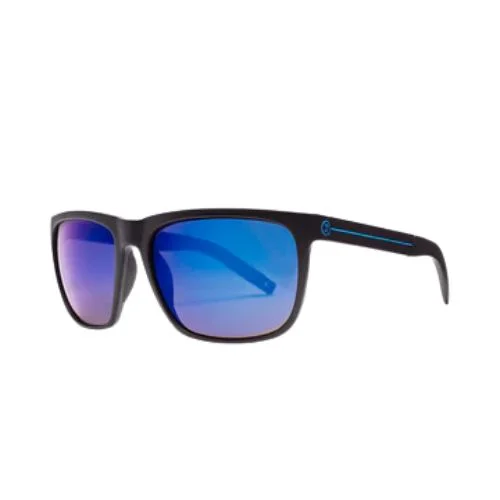 Pacific Blue Frame, Blue Polarized Pro Lens