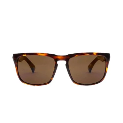 Gloss Tort Frame, Bronze Polarized Lens