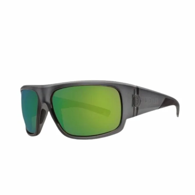 Electric Sunglasses - Mahi